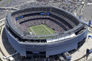 巴黎與法蘭,克福就帕喬,轉會完成交,爱游戏app,爱游戏官网,爱游戏体育官网,爱游戏体育app