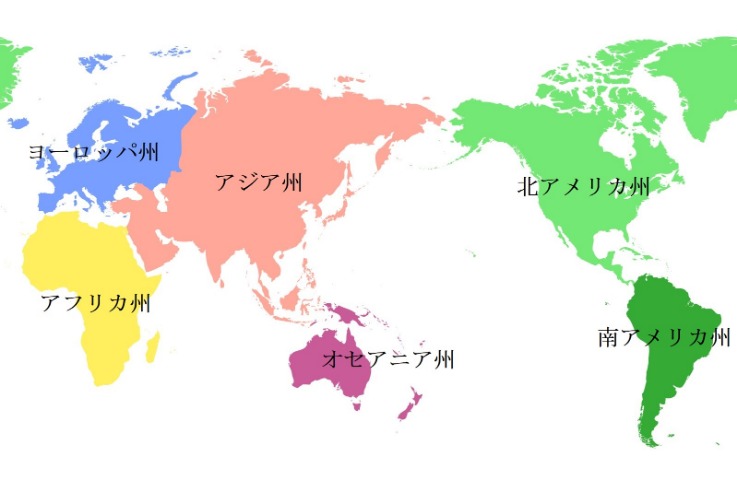 新华视角,奥运冠军的,下一挑战,爱游戏app,爱游戏官网,爱游戏体育官网,爱游戏体育app