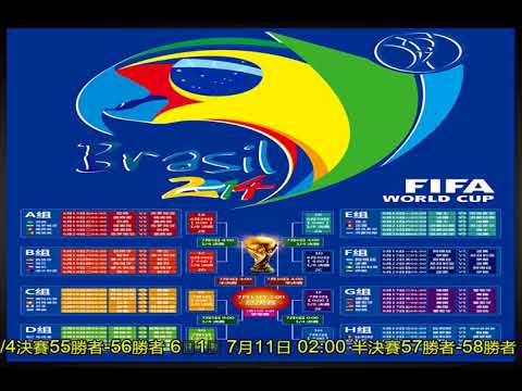 图多尔将率,尤文备战周,末联赛,爱游戏app,爱游戏官网,爱游戏体育官网,爱游戏体育app