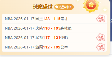 短道速滑世,锦赛激战正,中国队多金,爱游戏app,爱游戏官网,爱游戏体育官网,爱游戏体育app