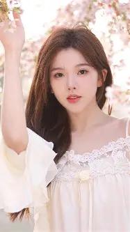 伊戈达拉虽,非领袖,却书写传奇,爱游戏app,爱游戏官网,爱游戏体育官网,爱游戏体育app