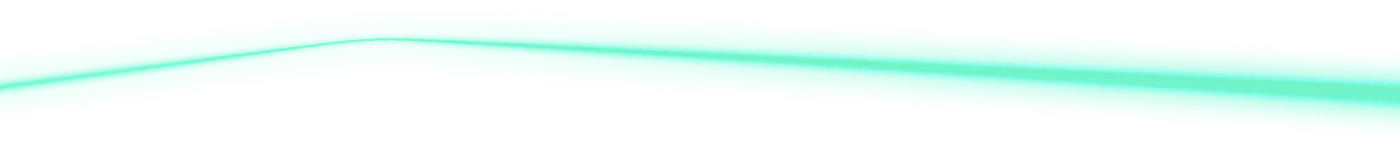 罗勇客场强,势逆袭,往绩优势显,爱游戏app,爱游戏官网,爱游戏体育官网,爱游戏体育app