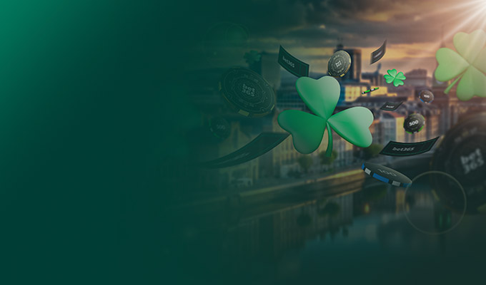 皇马晋级欧,冠淘汰赛,俱乐部主席,爱游戏app,爱游戏官网,爱游戏体育官网,爱游戏体育app