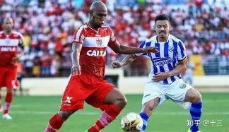 张雨霏春赛,开门红,实力爆发连,爱游戏app,爱游戏官网,爱游戏体育官网,爱游戏体育app