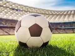 张雨霏春赛,开门红,实力爆发连,爱游戏app,爱游戏官网,爱游戏体育官网,爱游戏体育app