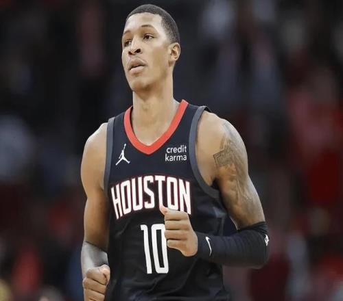 圖拉姆將無,償轉會,門興領導表,爱游戏app,爱游戏官网,爱游戏体育官网,爱游戏体育app