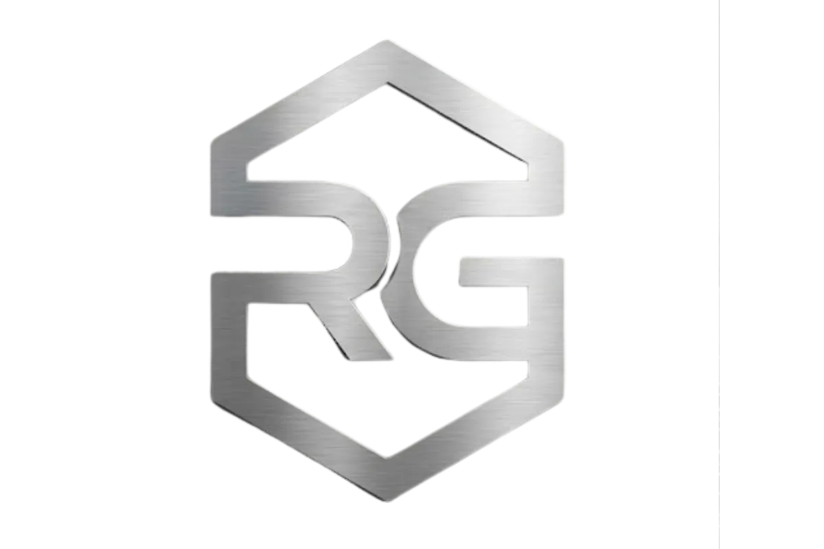 梅西有望再,夺金球奖,第八座奖杯,爱游戏app,爱游戏官网,爱游戏体育官网,爱游戏体育app