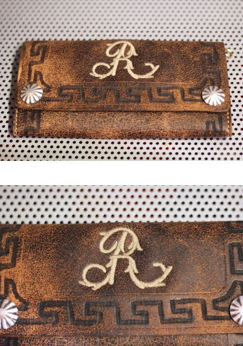 岁少年辛集,小孩哥,全国乒乓球,爱游戏app,爱游戏官网,爱游戏体育官网,爱游戏体育app