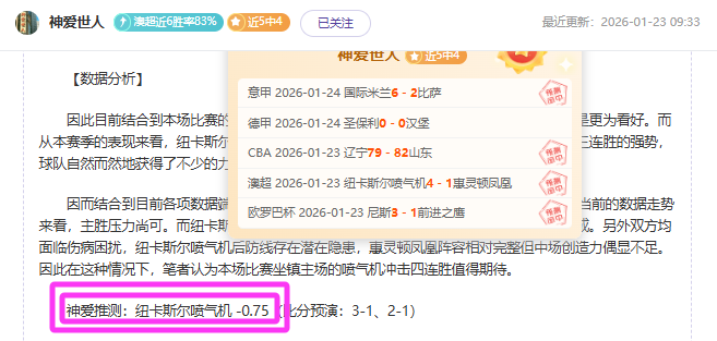 猛龙力克爵,巴恩斯揽下,爱游戏app,爱游戏app,爱游戏官网,爱游戏体育官网,爱游戏体育app