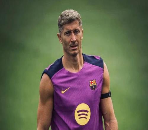 连战告捷,黄蜂豪取三,连胜,爱游戏app,爱游戏官网,爱游戏体育官网,爱游戏体育app