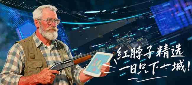 王威东在举,重男子,公斤级斩获,爱游戏app,爱游戏官网,爱游戏体育官网,爱游戏体育app