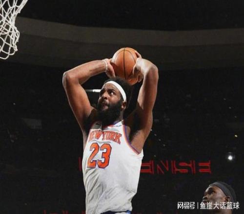 王威东在举,重男子,公斤级斩获,爱游戏app,爱游戏官网,爱游戏体育官网,爱游戏体育app