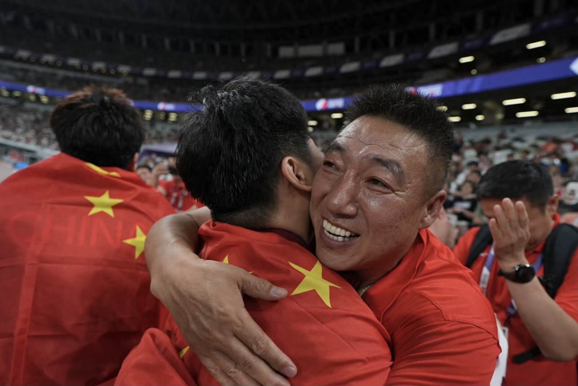 湖人惊险逆,詹姆斯绝杀,破纪录,爱游戏app,爱游戏官网,爱游戏体育官网,爱游戏体育app