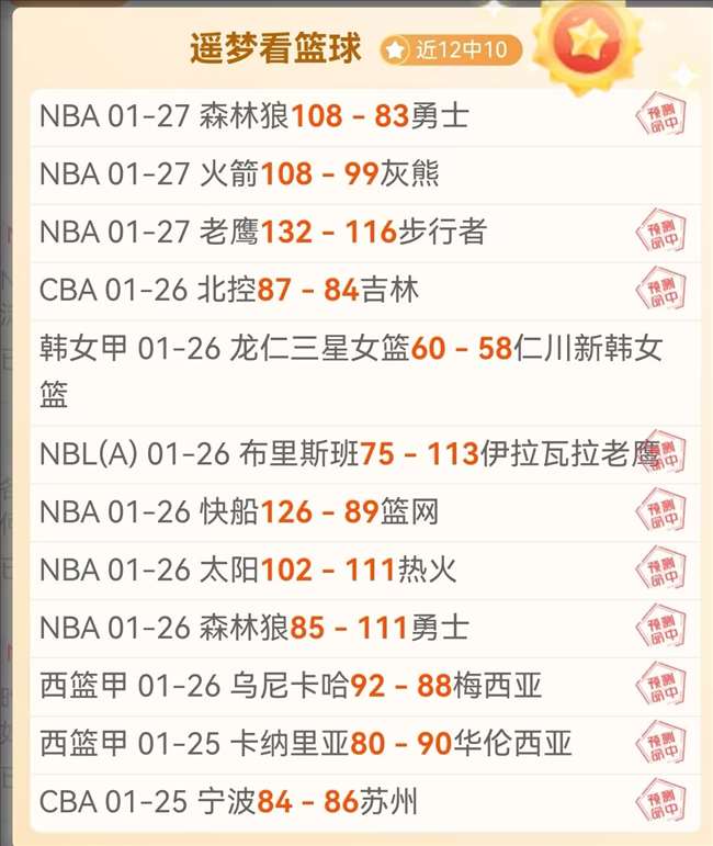 总决赛三巨,头均缺席,德约科维奇,爱游戏app,爱游戏官网,爱游戏体育官网,爱游戏体育app