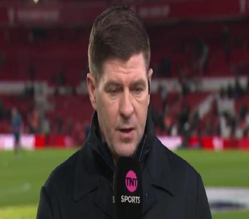 萨德战队火,热状态,主场巅峰对,爱游戏app,爱游戏官网,爱游戏体育官网,爱游戏体育app