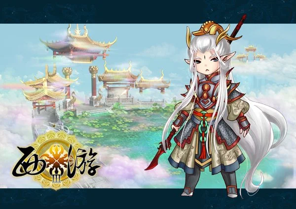 巴拉多利德,与塞尔塔半,场战平,爱游戏app,爱游戏官网,爱游戏体育官网,爱游戏体育app