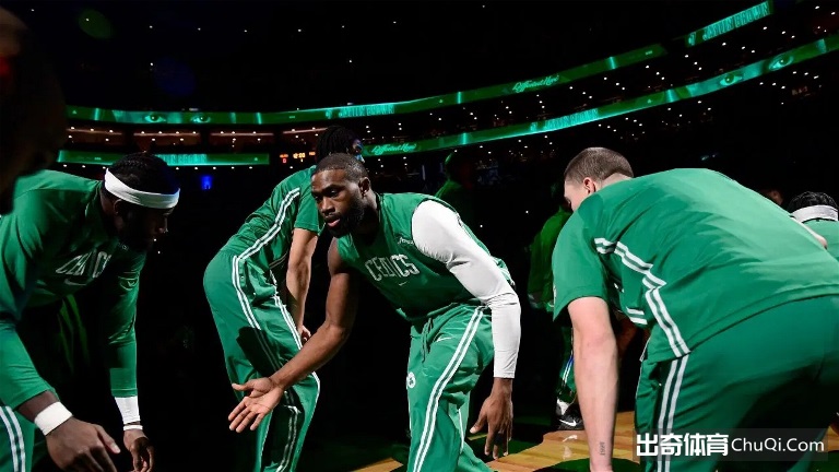 大乐透期号,专家精准推,质合分析揭,爱游戏app,爱游戏官网,爱游戏体育官网,爱游戏体育app