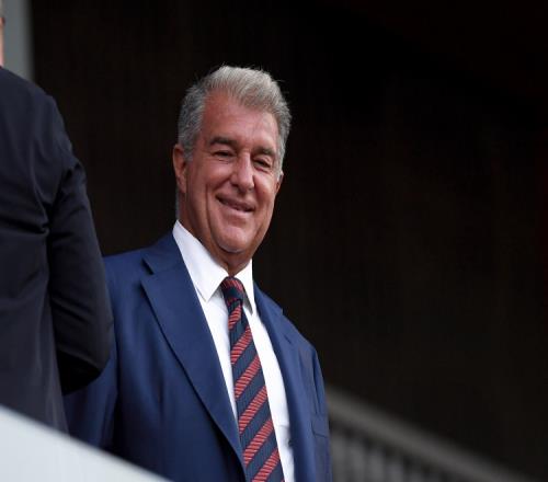 新春賀歲盃,夏薩特,艾殊利高爾,爱游戏app,爱游戏官网,爱游戏体育官网,爱游戏体育app