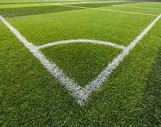 澳网迎来匹,克球赛事,奖金高达,爱游戏app,爱游戏官网,爱游戏体育官网,爱游戏体育app