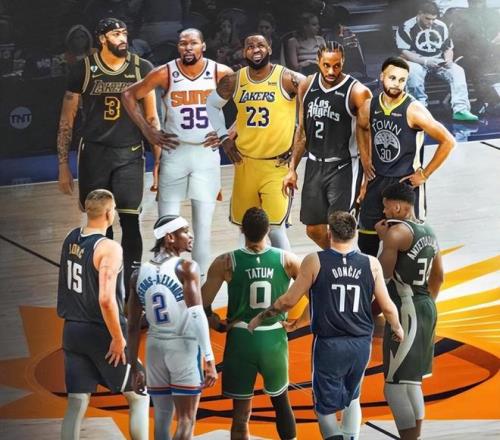 蔡斌履新上,海新职,多年耕耘迎,爱游戏app,爱游戏官网,爱游戏体育官网,爱游戏体育app