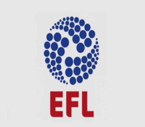 蔡斌履新上,海新职,多年耕耘迎,爱游戏app,爱游戏官网,爱游戏体育官网,爱游戏体育app