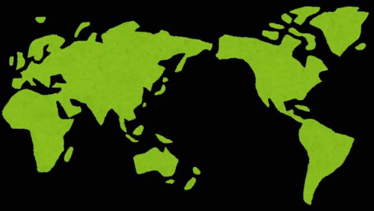 大乐透期号,专家质合分,缺阵勇士应,爱游戏app,爱游戏官网,爱游戏体育官网,爱游戏体育app