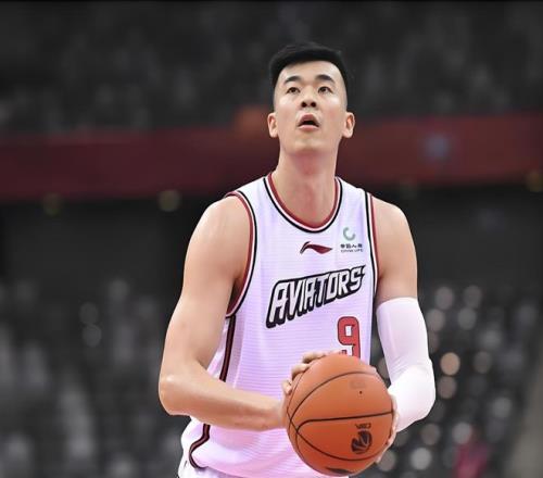 激情对决,沙特甲巅峰,之战,爱游戏app,爱游戏官网,爱游戏体育官网,爱游戏体育app