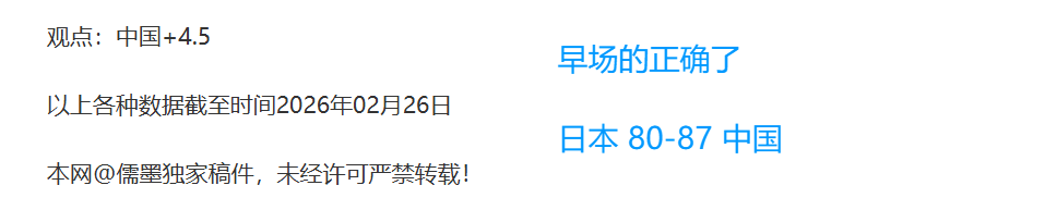 巴西甲分析,巴拉纳竞技,数据解读及,爱游戏app,爱游戏官网,爱游戏体育官网,爱游戏体育app