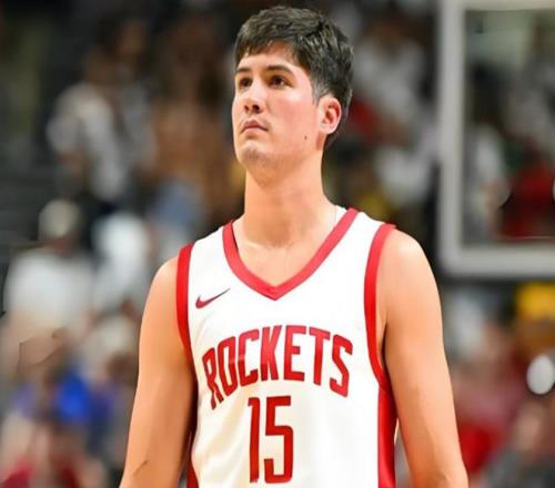 前东家联手,挖角,英媒称达曼,爱游戏app,爱游戏官网,爱游戏体育官网,爱游戏体育app