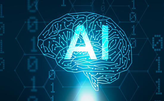 大乐透期号,专家推荐,托卢卡主场,爱游戏app,爱游戏官网,爱游戏体育官网,爱游戏体育app