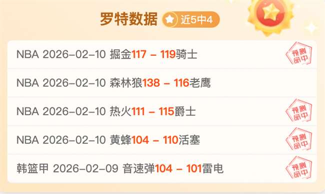 拼搏终归输,布里奇斯砍,板却遭逆转,爱游戏app,爱游戏官网,爱游戏体育官网,爱游戏体育app