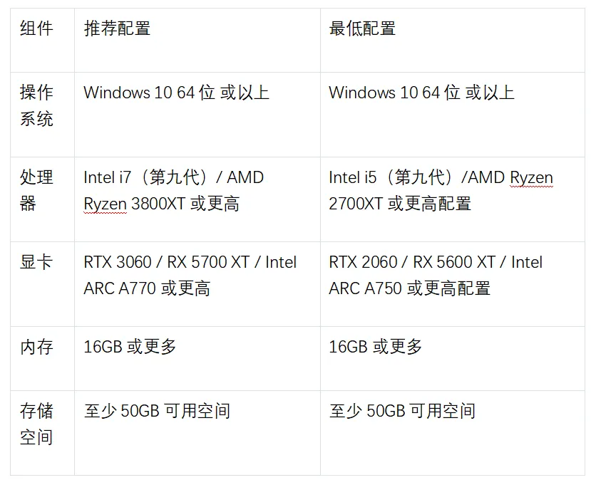 字母哥,特雷杨,雄鹿惊险击,爱游戏app,爱游戏官网,爱游戏体育官网,爱游戏体育app