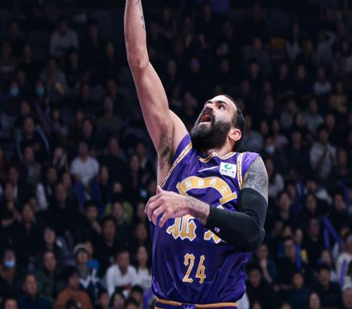 大乐透期号,专家推荐攻,质合分析助,爱游戏app,爱游戏官网,爱游戏体育官网,爱游戏体育app