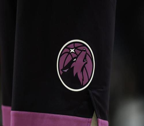 巴洛贡制胜,一击,雷纳锦上添,爱游戏app,爱游戏官网,爱游戏体育官网,爱游戏体育app