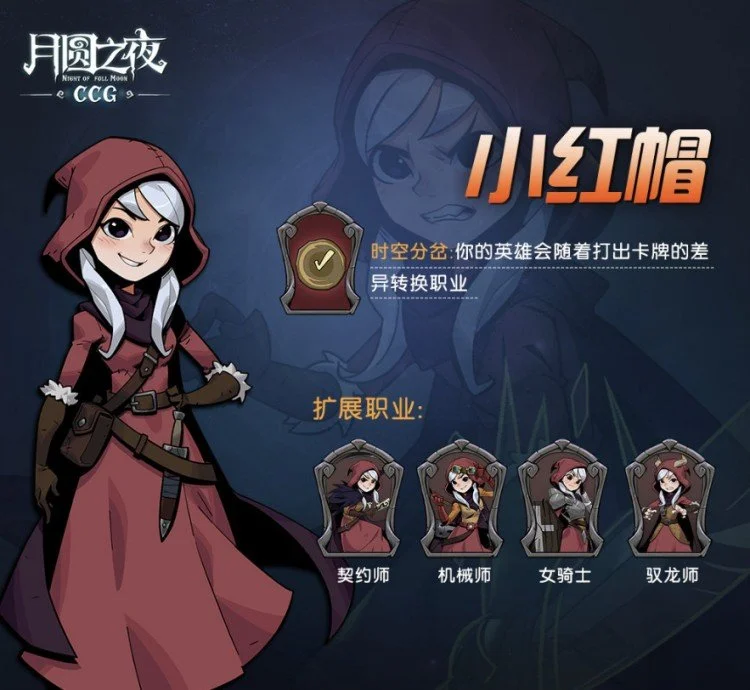 跑步传奇格,布雷塞拉西,展望,爱游戏app,爱游戏官网,爱游戏体育官网,爱游戏体育app