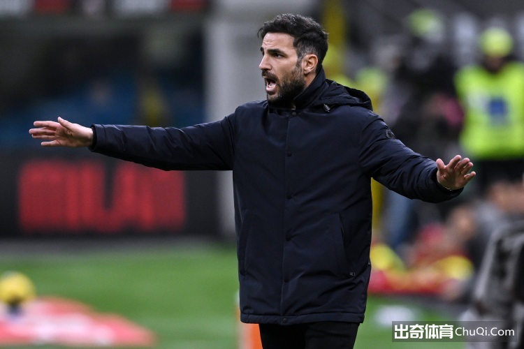 许利民点评,虽败犹荣,球队克服伤,爱游戏app,爱游戏官网,爱游戏体育官网,爱游戏体育app