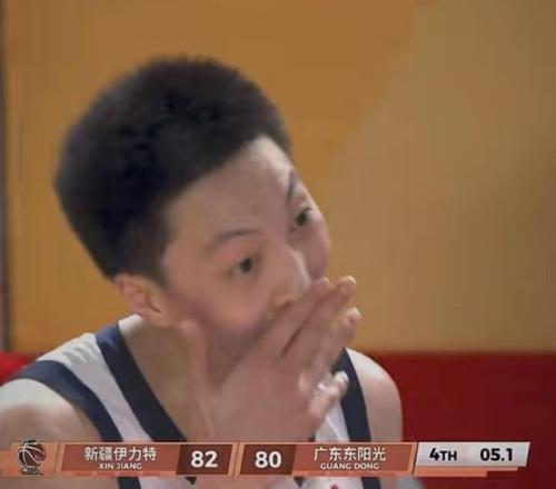 中超近,胜昨日全胜,今日青岛西,爱游戏app,爱游戏官网,爱游戏体育官网,爱游戏体育app