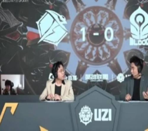 Prism,Pokop,大热,爱游戏app,爱游戏官网,爱游戏体育官网,爱游戏体育app