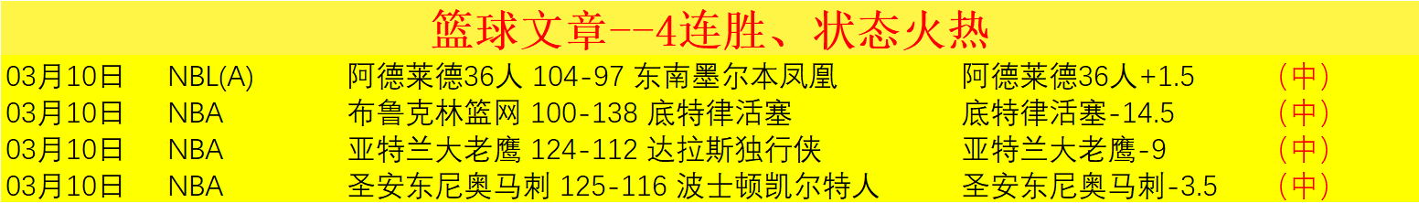 张帅澳网不,敌普丁塞娃,止步第三轮,爱游戏app,爱游戏官网,爱游戏体育官网,爱游戏体育app