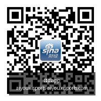 火花神秘人,战报,比赛深度分,爱游戏app,爱游戏官网,爱游戏体育app