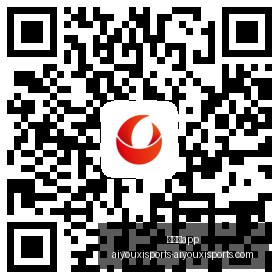 荷甲早场焦,连胜模式开,状态巅峰指,爱游戏app,爱游戏官网,爱游戏体育app
