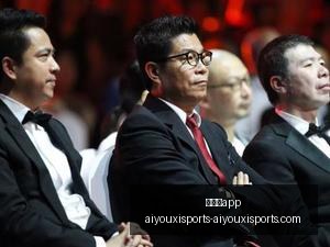 腾讯电竞新,品首曝,品牌联名燃,爱游戏app,爱游戏官网,爱游戏体育app