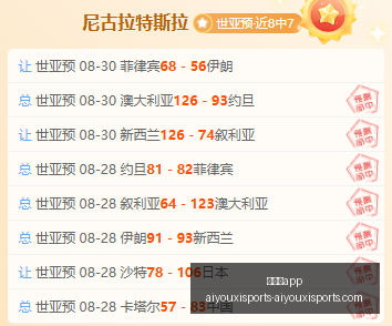 荣耀电竞新,游戏首曝,玩家期待值,爱游戏app,爱游戏官网,爱游戏体育app