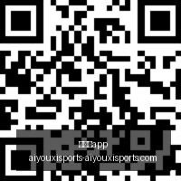 索尼克赛车,交叉世界,赛季独家爆,爱游戏app,爱游戏官网,爱游戏体育app