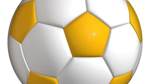 “2025年卡塔尔世界杯南美参赛队一览”