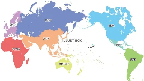 米納加盟佛罗伦萨，哥伦比亚国脚免签加盟！
