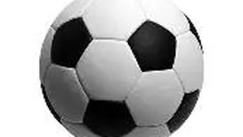 辽宁大胜山东116-90，赛后收获四喜临门，鄢手骐与外援状态回升