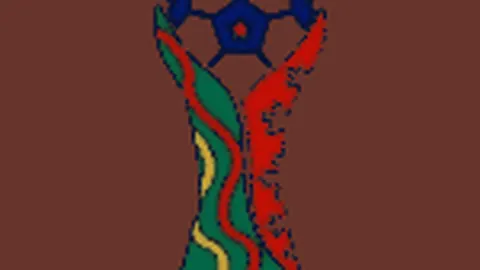 青岛男篮常规赛客场强势击败吉林，内线优势明显，比分3-2，11：32。