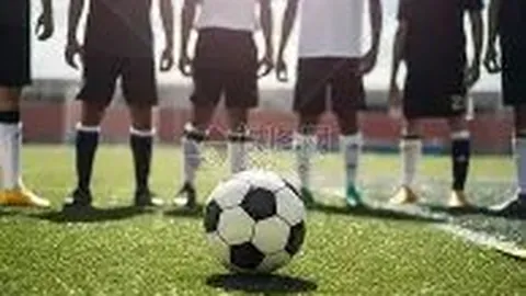 2025短道速滑世锦赛激战正酣，中国队多金而归荷兰创世界新纪录，3月15日焦点回顾