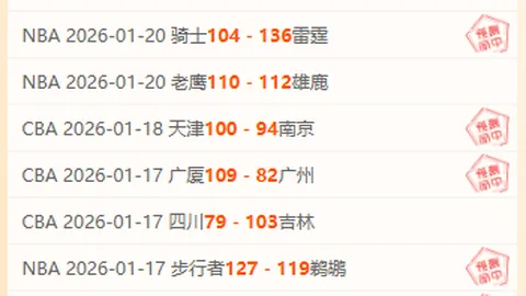 伊戈达拉虽非领袖，却书写传奇人生篇章